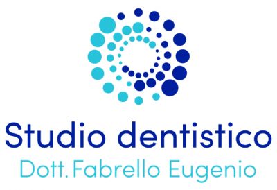 STUDIO DENTISTICO DOTT. FABRELLO